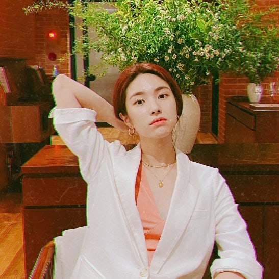 하영 엄마 코어메드 이미숙 누구, 15년 전 발언 다시 뜬 이유?