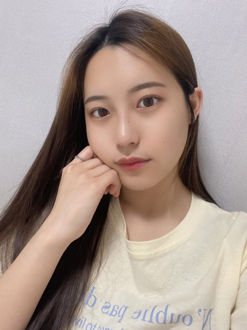 걸그룹주사 마른 체형인데 팔뚝 허벅지 군살이 고민이라면?