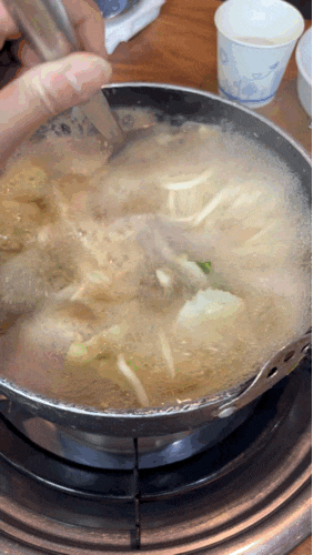 율동공원맛집 이원희맛집 직화쌈밥ㅣ부모님 모시고 가기 좋은 한식집 강추