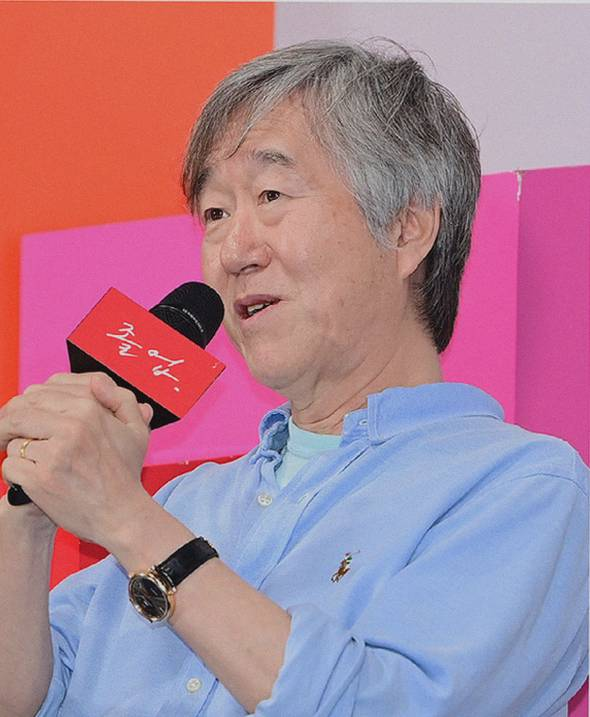 드라마 거장 <b>안판석</b> 감독 별세 하얀거탑 명장이 남긴 마지막 유산 ....