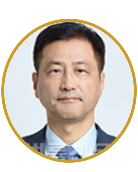 <b>선관위 특검</b> 후보, <b>이태한</b> 전 서울남부지검 부장검사 프로필