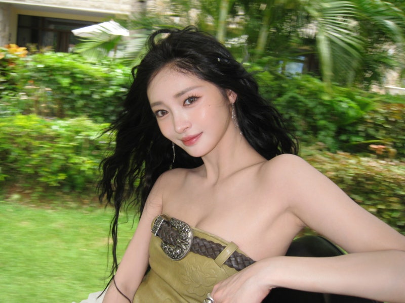 아이오아이 주결경 근황 소식과 사진 및 영상