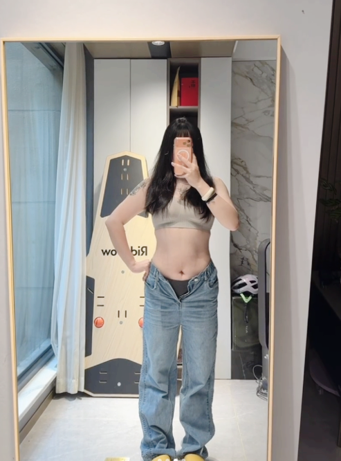 마운자로 용량 10, 7.5, 5, 2.5 단계 가격 비교 후기