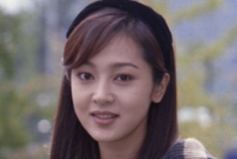 이승연 미스코리아 출신 톱스타, 3살 때 헤어진 친모와 53년 만에 재회한 가족사