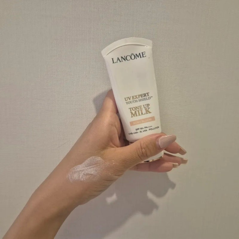 [선크림추천]선크림 유목민 l 다이소선크림 l 올리브영선크림 l 명품선크림 비교 내돈내산 사....