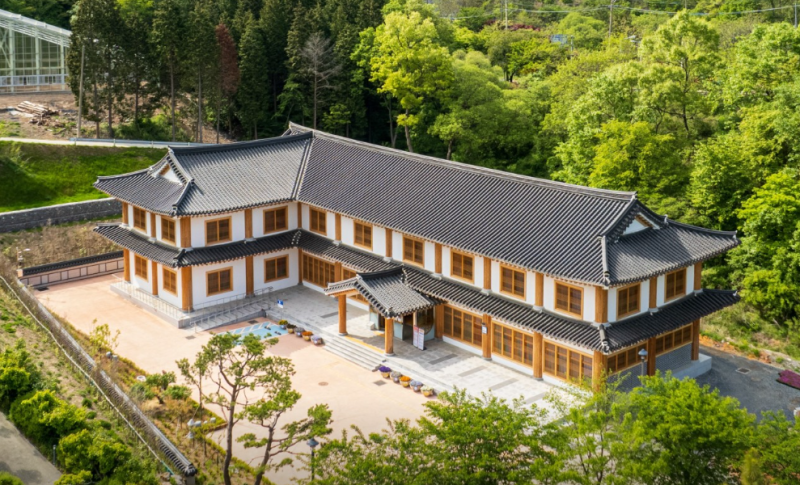 보령 대천 아이와 실내 여행지 5곳 정리 비올때 추울때 더울때
