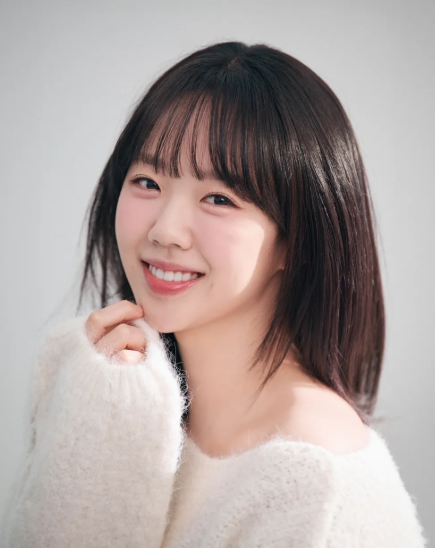 <b>지예은</b> 프로필 <b>바타</b>와 공개열애 결혼 생각까지 솔직하게 밝힌 이유
