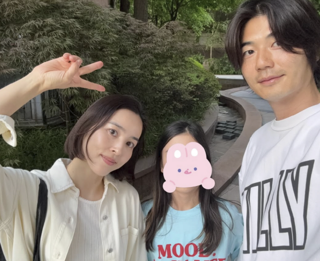 기성용 딸 농구 실력 화제 한혜진도 놀란 운동 DNA 189cm 아빠 닮았나
