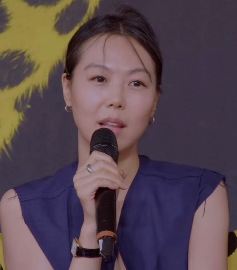 스타일만큼은 여전히 좋았다는 반응
