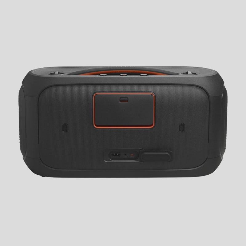 JBL PARTYBOX ON THE GO2 스피커 온더고2 플러스 솔직 사용 후기와 추천