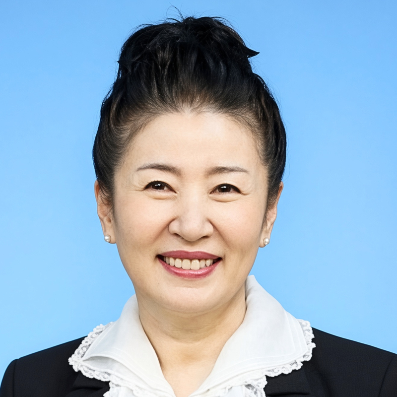 "가족 모두 사망" 김자옥 2번 결혼과 안타까운 인생