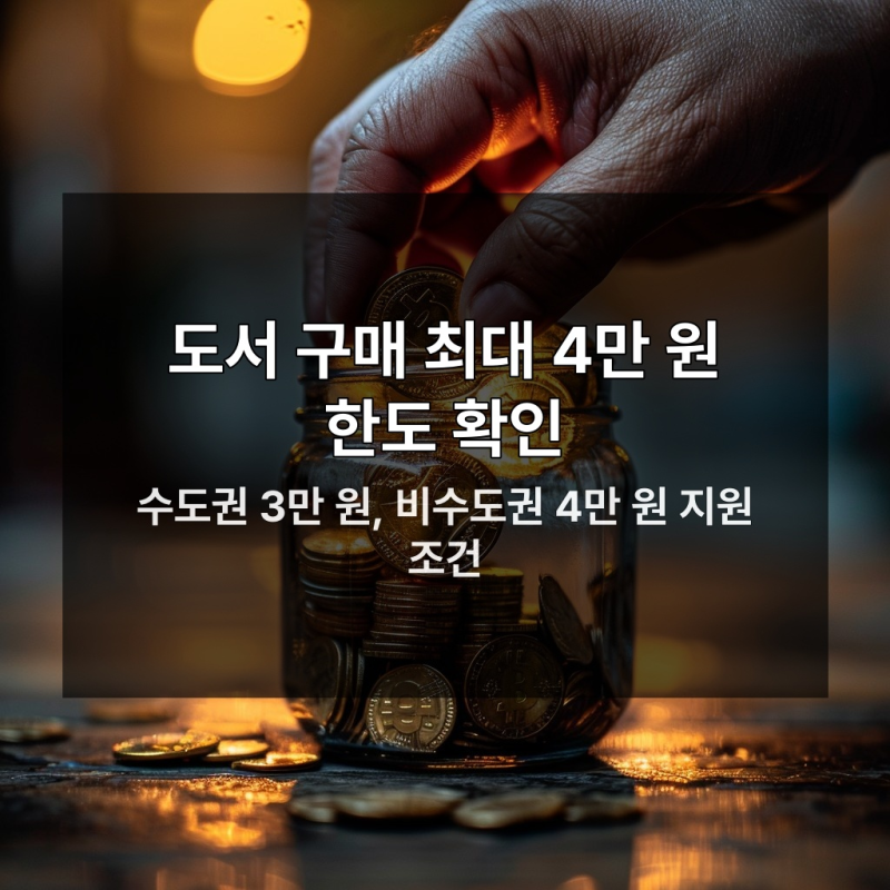 청년문화예술패스 도서 구매 한도와 YES24 서점ON 이용법 5가지