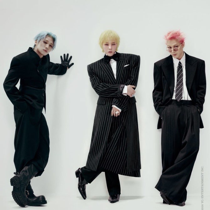 빅뱅 콘서트 "추가 티켓팅 오픈!" 오픈 시간 및 새 뱅봉 온라인 구매 총정리
