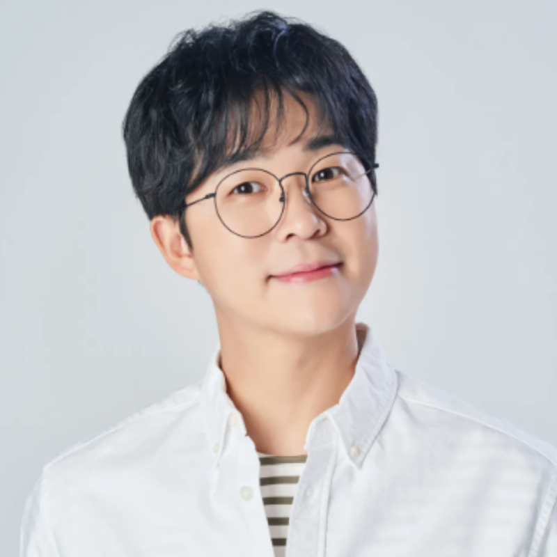 초1 때 엄마 찾으러 집 나와 6개월을 떠돌았다.. 리어카 뒤에서 잠든 개그맨의 어린 시절