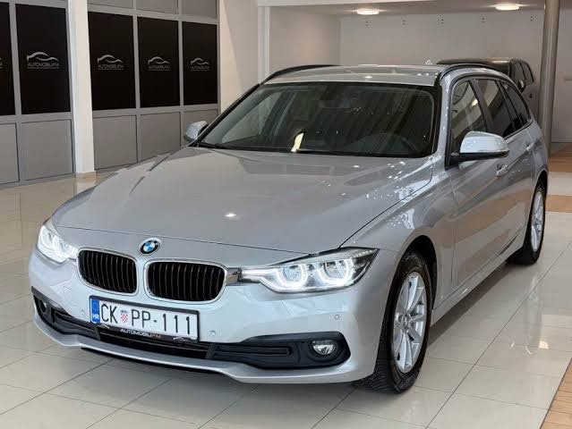 2000 km 후 BMW 318d 에서 쉘 리무라 R6 LM 10W40 엔진오일 사용유 분석