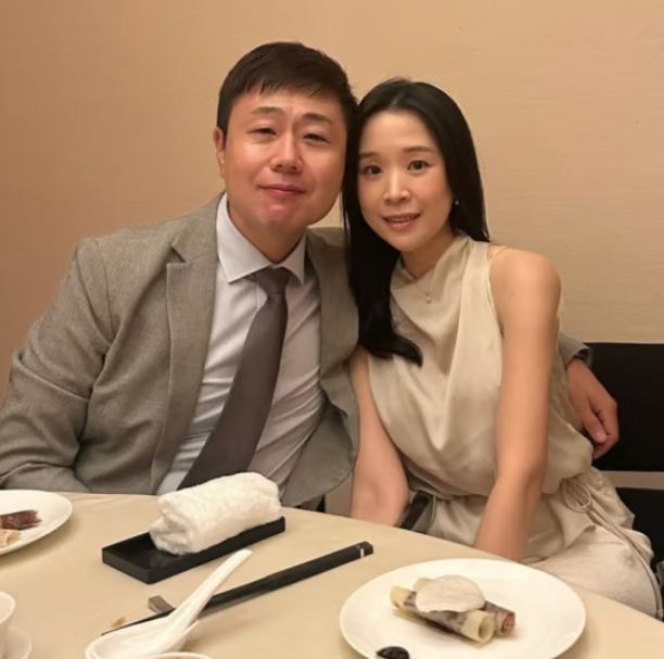 “두 번 이혼했는데 왜 만났냐고?” <b>나는솔로</b> 22기 현숙이 <b>16기</b> 광수 ....