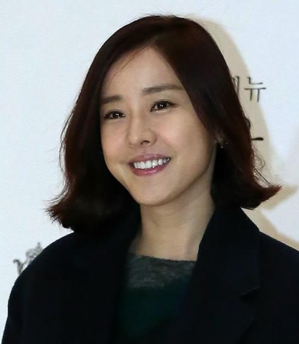 "10년 살고 이혼했는데 오히려 매일 통화한다더니.." 반전 사이 이어가는 그 여배우와 전남편....