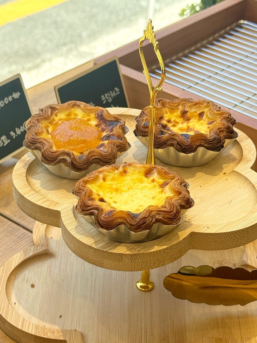 남천카페 사진 4