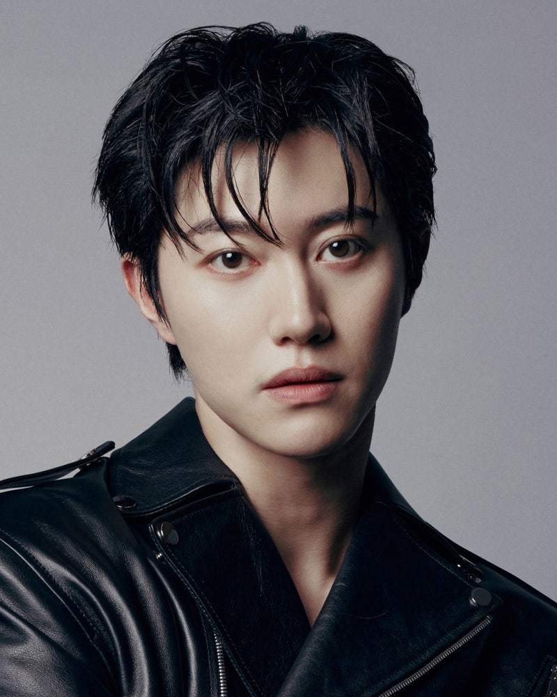 곽동연 8월 25일 현역 입대, 동궁 마치고 군백기 시작