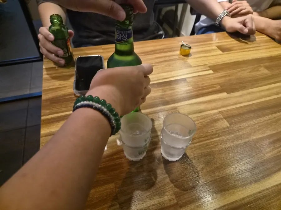 버팔로 사진 4