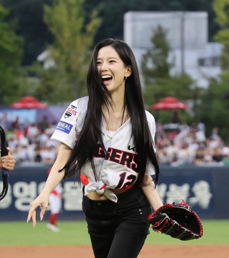 260813~ 케플러 최유진 인스타그램