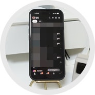 카톡 생일 안뜨게 설정 지인, 나 카카오톡생일비공개 업데이트 총정리