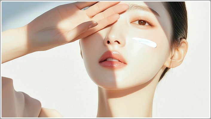 자외선차단제 종류와 차이점, 장단점은?