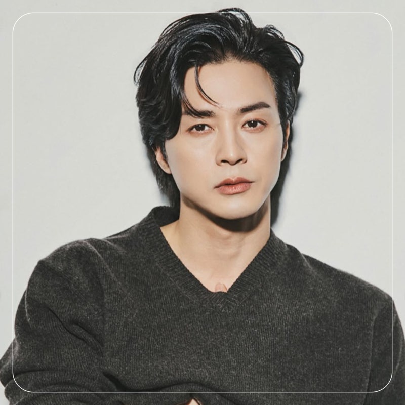 "김혜수 남편 역이 이 배우였어?" 김지훈 프로필: 나이 출연작 근황