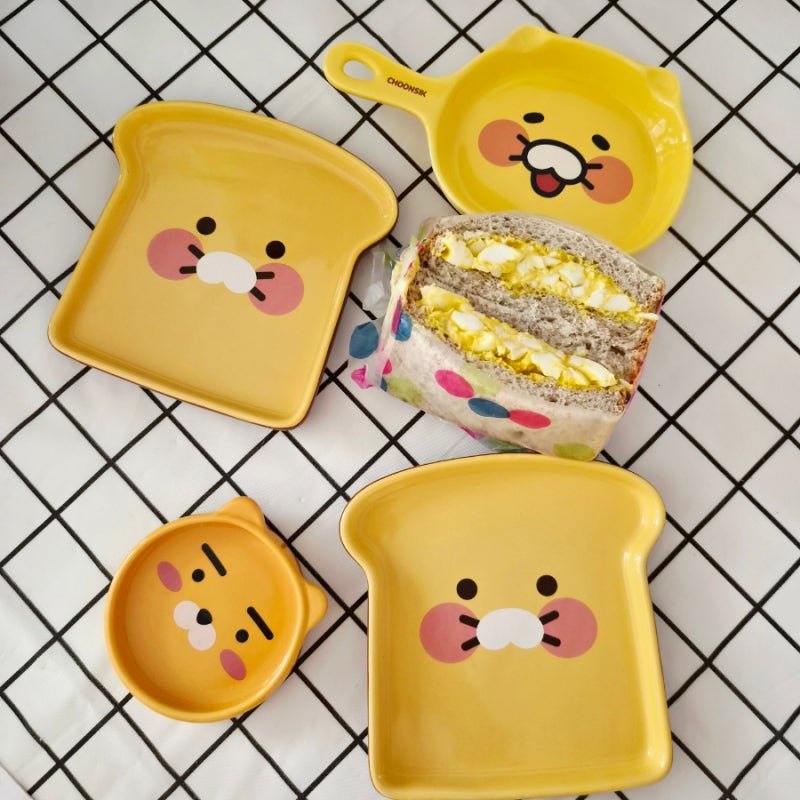 에그 샌드위치 만들기 삶은계란 샌드위치 레시피