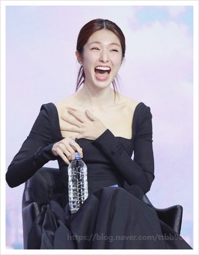 배우 하영 언니 안경민 교수 프로필과 의학계 커리어 및 아빠 할아버지 가문 족보 논란 정리