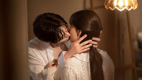"진짜 사귀는 줄 알았는데" 임윤아 이준호, 터지자마자 흔적도 없이 사라진 열애설
