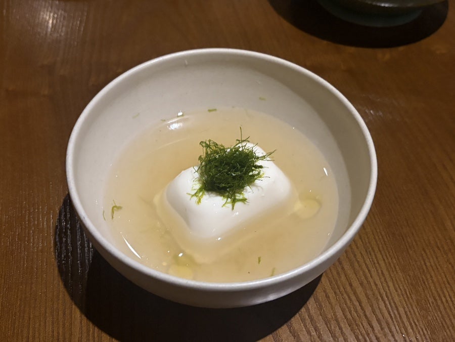 온전한실내 사진 5