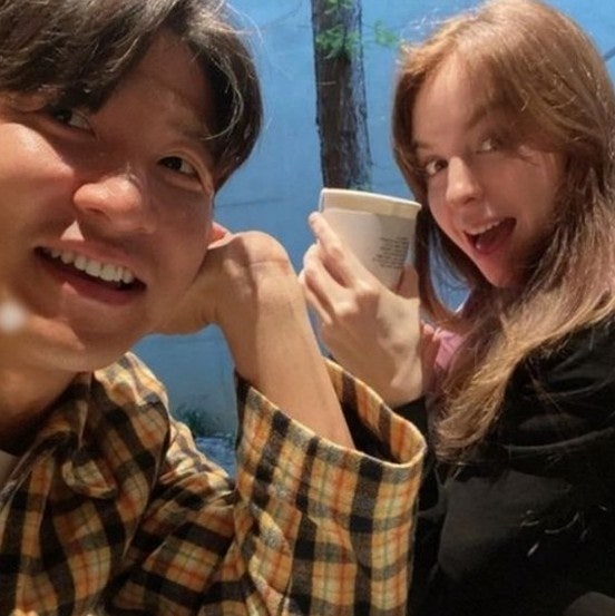 넷째 임신한 박주호 아내 안나, 3년 전 암 투병 이력이 다시 소환된 이유