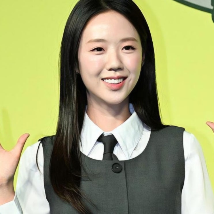<b>지예은 바타</b> 결혼 언급 솔직 고백, 오키키에서 밝힌 찐 <b>연애</b>관