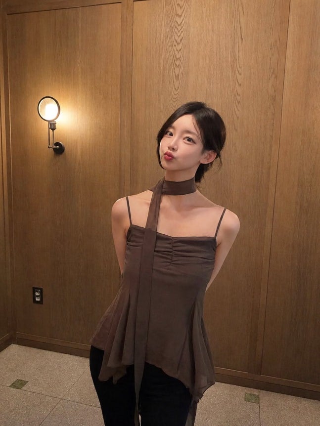 곽민선 아나운서 방송인 프로필 인스타 독립운동가 후손 증조부 곽병도 선생 남편 송민규 축....