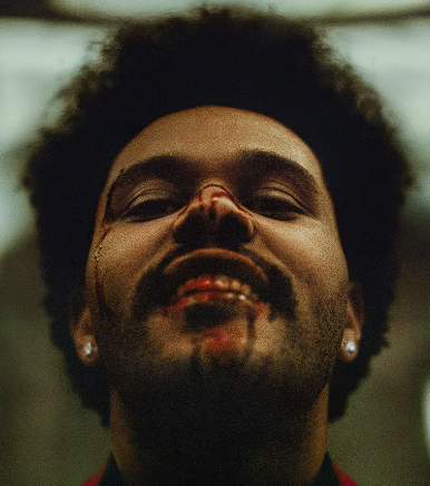 더 위켄드(The Weeknd) 2026 내한공연 매진 대처법! 인터파크 취소표 시간, 예매대기 꿀팁 및 예상....