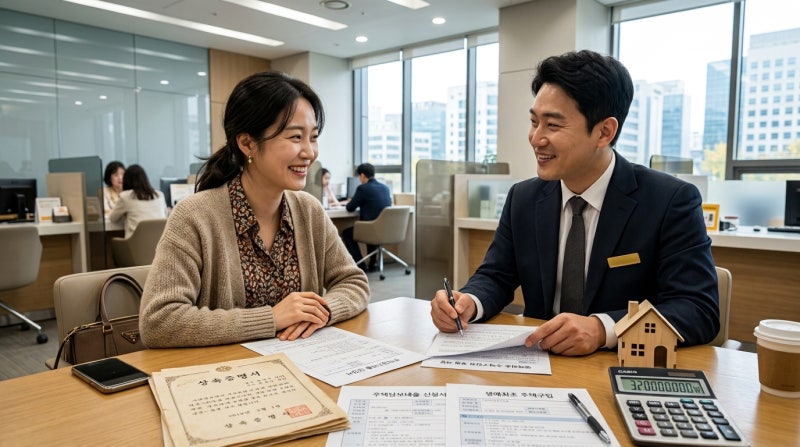 과거 주택 보유 이력 있어도 ‘생애최초’ 인정될 수 있다｜분양권 사기 피해·미성년 상속 ....