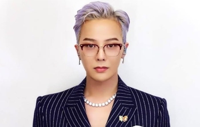 “지드래곤 생일 맞아 5억원 기부” 갤럭시코퍼레이션, 청년 예술가 50명 지원