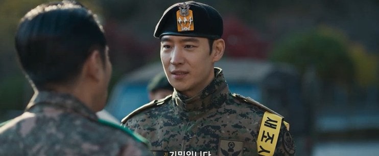 "What's the Use of Not Knowing?" Lee Je-hoon's Third Risk Finally Makes Agency Surrender