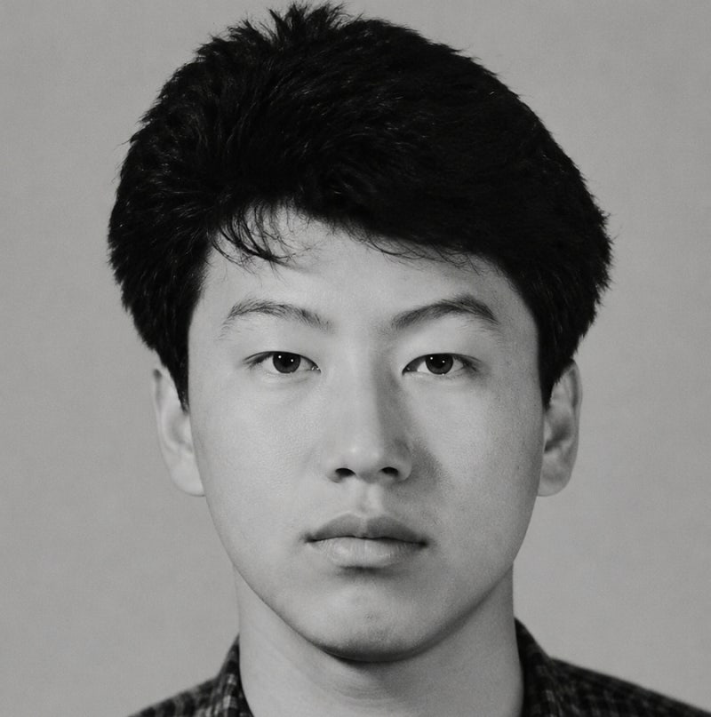 5수 끝에 S대 합격했는데.." 40살에 동국대 편입해 소녀시대 윤아랑 동기인 배우.
