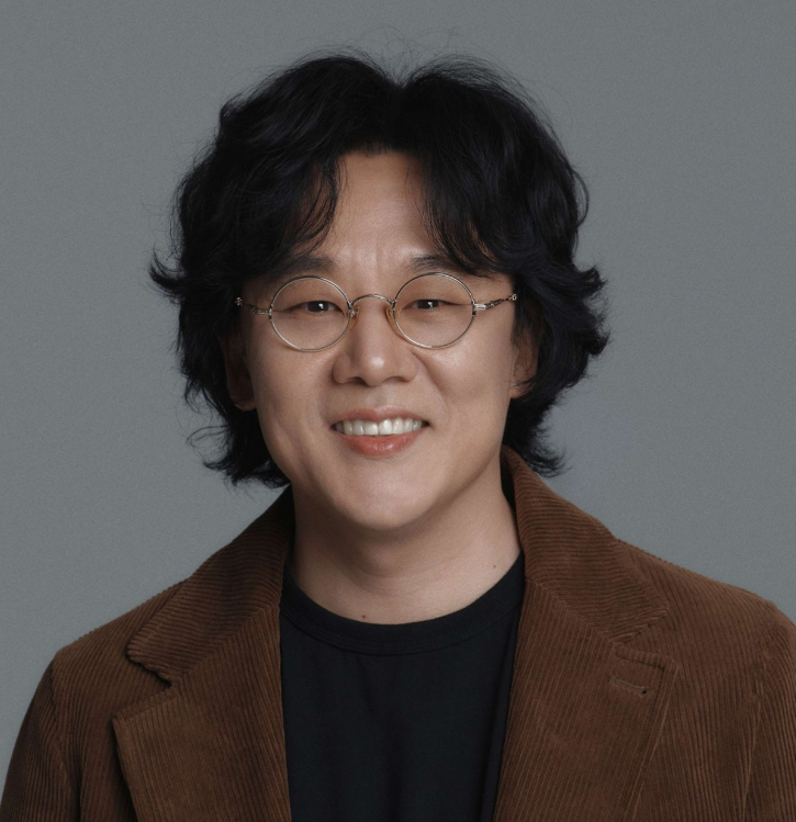 수능 상위 0.8%였던 김인권, 서울대 떨어진 뒤 인생이 완전히 달라졌습니다