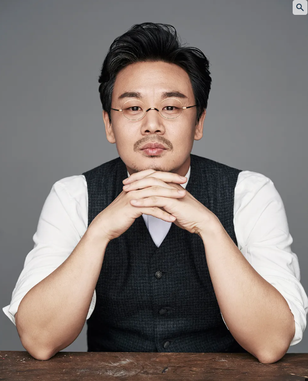 수능 상위 0.8%였는데 서울대 탈락…동국대 수석 입학한 김인권의 반전 인생