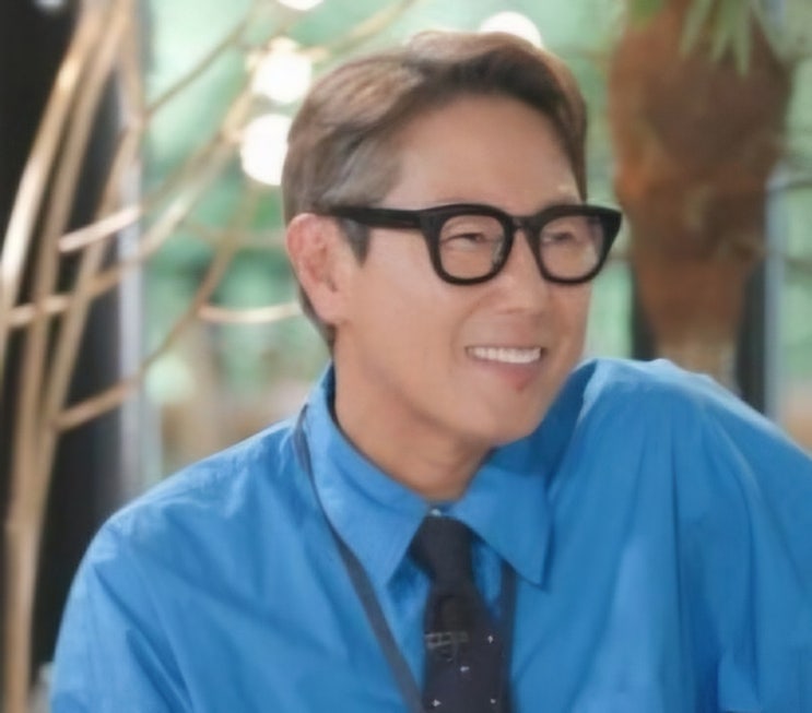 해피투게더 혼자가 아니어서 좋아 예고 <b>전상근</b> 신예영 다시 오디션 ....