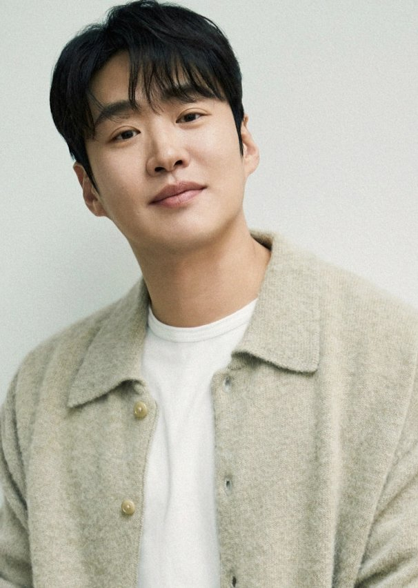 안재홍 캐스팅 이유와 벌써 기대되는 포인트