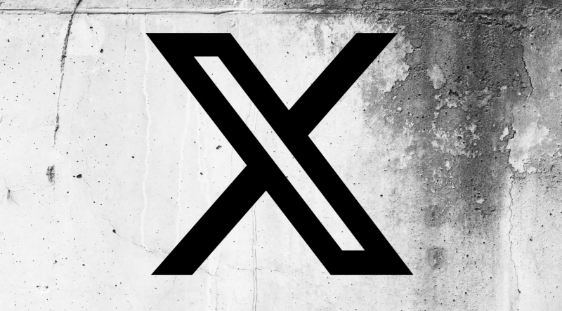 트위터 X.com 고스트밴 푸는법 5일 만에 유령계정 탈출한 실전 후기