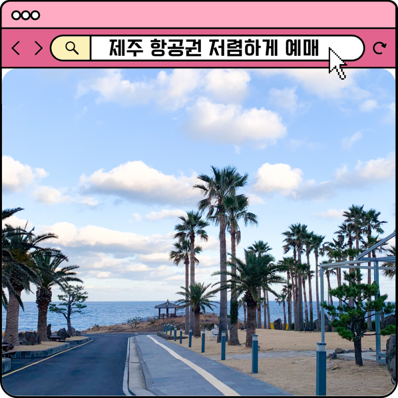 How to Book Cheap Jeju Island Flights: Special Offers and Lowest Price Tips for September and October
