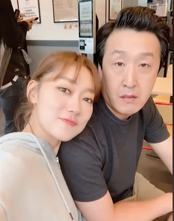 나혼산 <b>박경혜</b> 8살 연상 남사친 현봉식 사투리 <b>연기</b> 과외부터 반전 ....