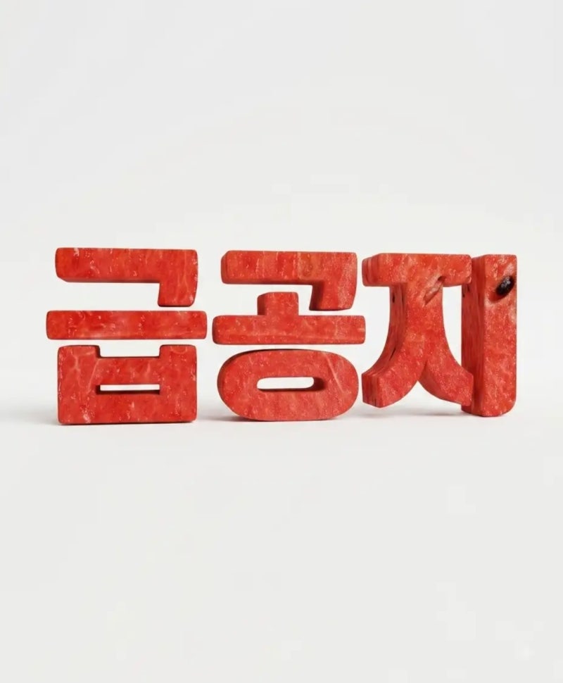 송은이 김숙 비밀보장 정모 신청 / 8월 17일 비보티비 땡땡이 정모 소식 / 땡땡이들에게 전하....
