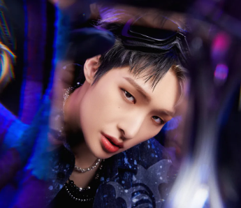 에이티즈 민기 활동중단 했었던 이유는? 최근 근황