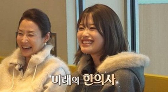 연세대 때려치고 재수? 김대희 딸의 선택이 입시판을 흔든 진짜 이유